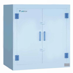 105 L Strong Acid and Alkali Cabinet LSAC-A10