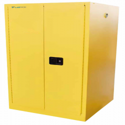 227 L Flammable Storage Cabinet LFSC-A13