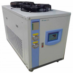 Air Cooled Chillers LACC-A11