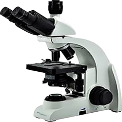 Biological Microscope LBM-C20