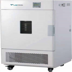Cooling Incubator LCOI-A11