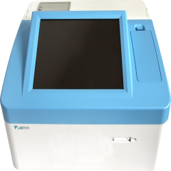 Desktop Trace Drug Detector LTDD-B10
