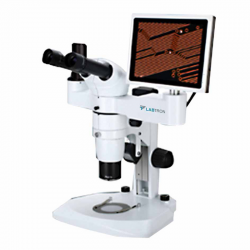 Digital Microscope LDM-B12