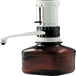 DispensMate Bottle-Top Dispenser LDBD-A10