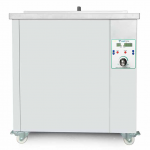 Integrated Industrial Ultrasonic Cleaner LIUC-A15