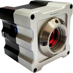 Microscopic Camera LUMC-C10