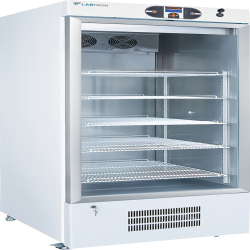 Pharmacy Refrigerator LPRF-A12
