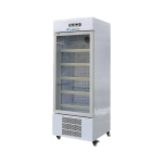 Pharmacy Refrigerator LPRF-A21