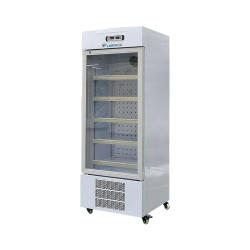 Pharmacy Refrigerator LPRF-A22