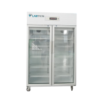 Pharmacy Refrigerator LPRF-B12
