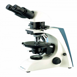 Polarizing Microscope LPM-A10