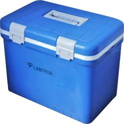 Portable Refrigerator LPTR-A14