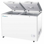 Solar Eco Freezer LSEF-D11