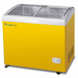 Solar Eco Freezer LSEF-E11