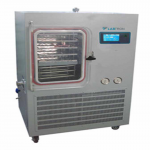 Standard Freeze Dryer LPFD-C10