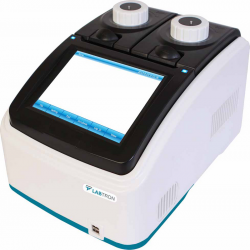 Touch Thermal Cycler (Gradient) LTCG-A21