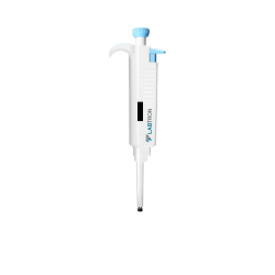 Variable Volume Fully Autoclavable Pipettes VVP102L