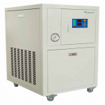 Water chillers LWC-A11