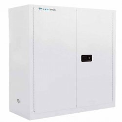 170 L Toxic Cabinet LTXC-A10