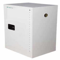 45 L Toxic Cabinet LTXC-B10