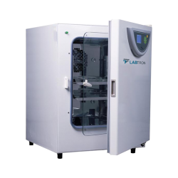 Air Jacketed CO<sub>2</sub> Incubator LAJI-A11
