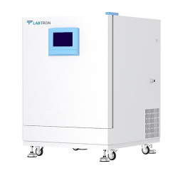 Air Jacketed CO<sub>2</sub> Incubator LAJI-C20