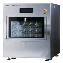 Automatic Glassware Washer LGW-A11