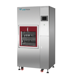 Automatic Glassware Washer LGW-A22