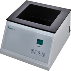 Automatic Tissue Floatation Water Bath LTFW-A10