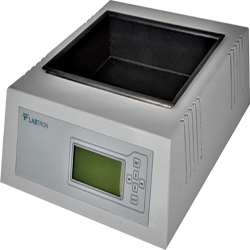 Automatic Tissue Floatation Water Bath LTFW-A11