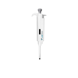 Fixed Volume Pipettes FVP206L