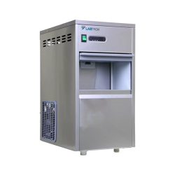 Flake Ice Maker LFIM-A12