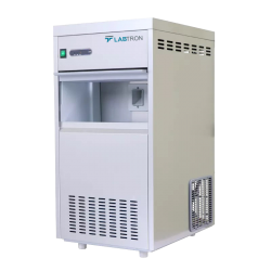 Flake Ice Maker LFIM-A22