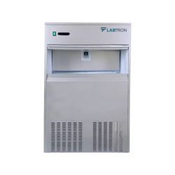 Flame Ice Maker LFIM-A30