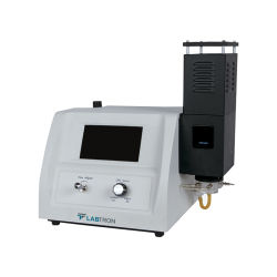 Flame Photometer LFP-A30