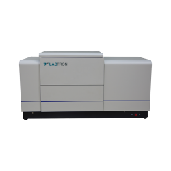 Laser Particle Size Analyzer LLPA-B10