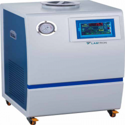 Rapid Low Temperature Circulating Bath LRTB-A33