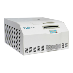 Refrigerated Centrifuge LRF-A11