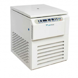 Refrigerated Centrifuge LRF-C20