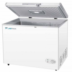 Solar Eco Freezer LSEF-B11