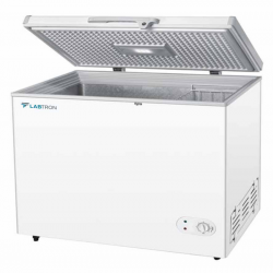 Solar Eco Freezer LSEF-B12