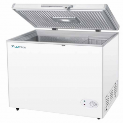 Solar Eco Freezer LSEF-C11