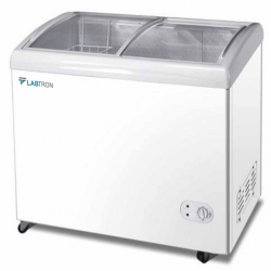Solar Eco Freezer LSEF-E12