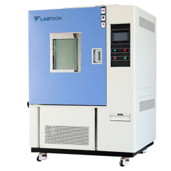 Temperature and Humidity Test Chamber LTHC-C10