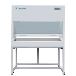 Vertical Laminar Flow Cabinet LVAC-E10