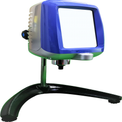 Viscometer LVM-A22