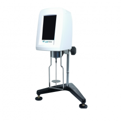 Viscometer LVM-A41