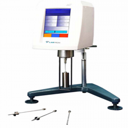 Viscometer LVM-C10