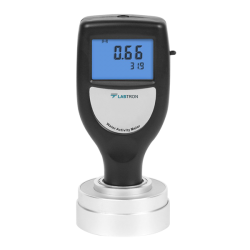 Water Activity Meter LWTM-A10
