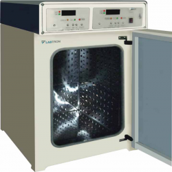 Water Jacketed CO<sub>2</sub>  Incubator LWJI-A13